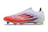 F50 FG Adidas F50 FG