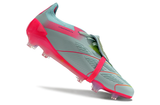 PREDATOR ACCURACY+ FG BOOTS