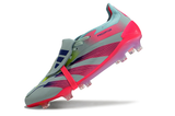PREDATOR ACCURACY+ FG BOOTS