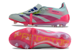 PREDATOR ACCURACY+ FG BOOTS