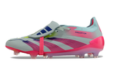 PREDATOR ACCURACY+ FG BOOTS