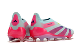 PREDATOR ACCURACY+ FG BOOTS