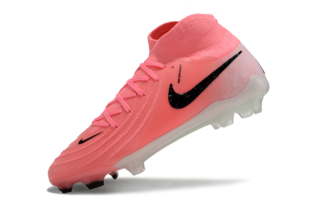 NIKE PHANTOM LUNA ELITE FG