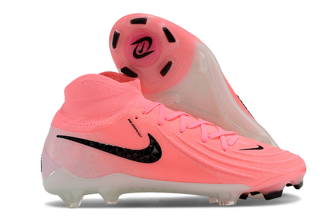 NIKE PHANTOM LUNA ELITE FG