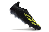 PREDATOR ACCURACY+ FG BOOTS