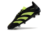 PREDATOR ACCURACY+ FG BOOTS