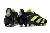 PREDATOR ACCURACY+ FG BOOTS
