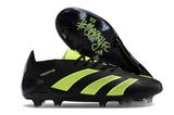 PREDATOR ACCURACY+ FG BOOTS