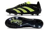 PREDATOR ACCURACY+ FG BOOTS