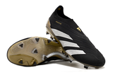 PREDATOR ACCURACY+ FG BOOTS