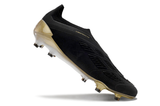 PREDATOR ACCURACY+ FG BOOTS