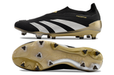 PREDATOR ACCURACY+ FG BOOTS