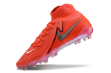 NIKE PHANTOM LUNA ELITE AG