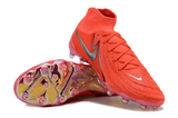 NIKE PHANTOM LUNA ELITE AG