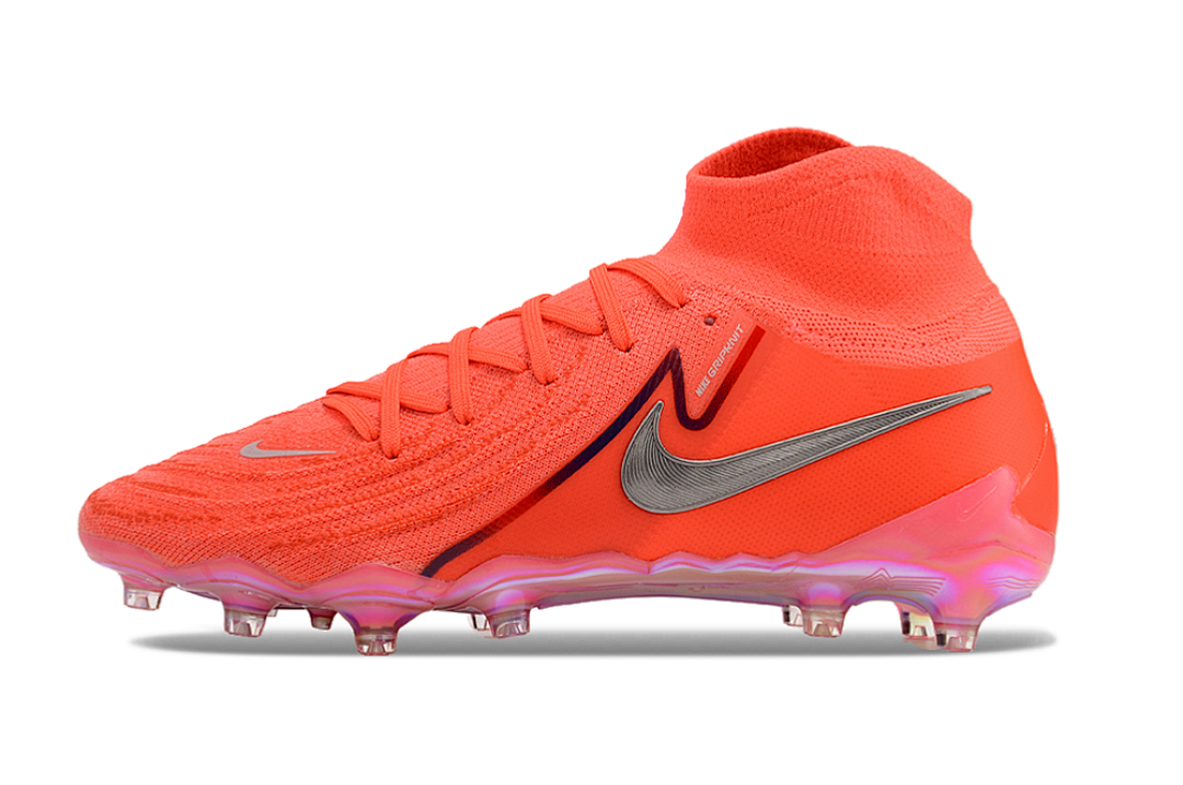 NIKE PHANTOM LUNA ELITE AG