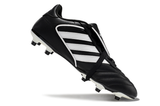 Copa Gloro2 FG