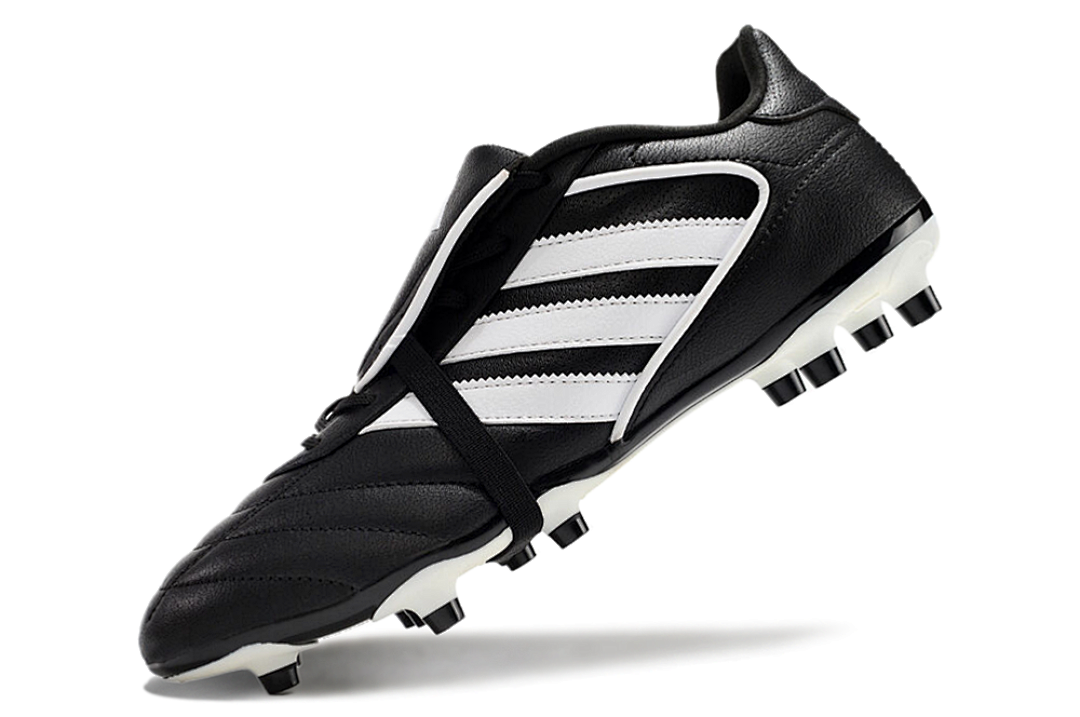 Copa Gloro2 FG