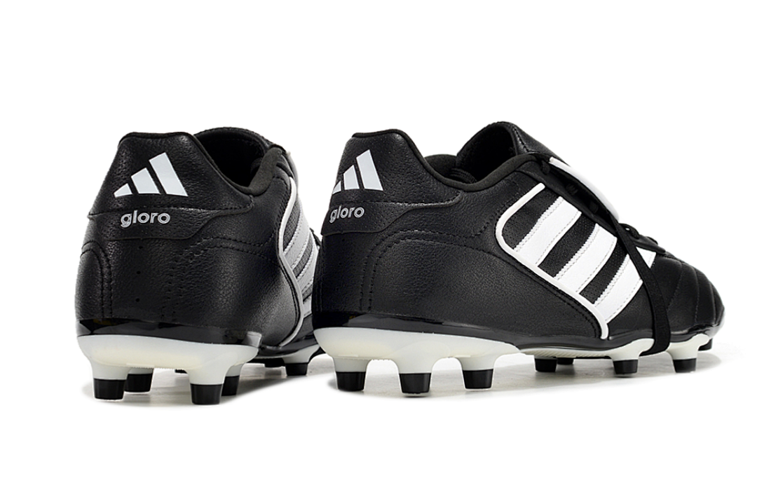 Copa Gloro2 FG