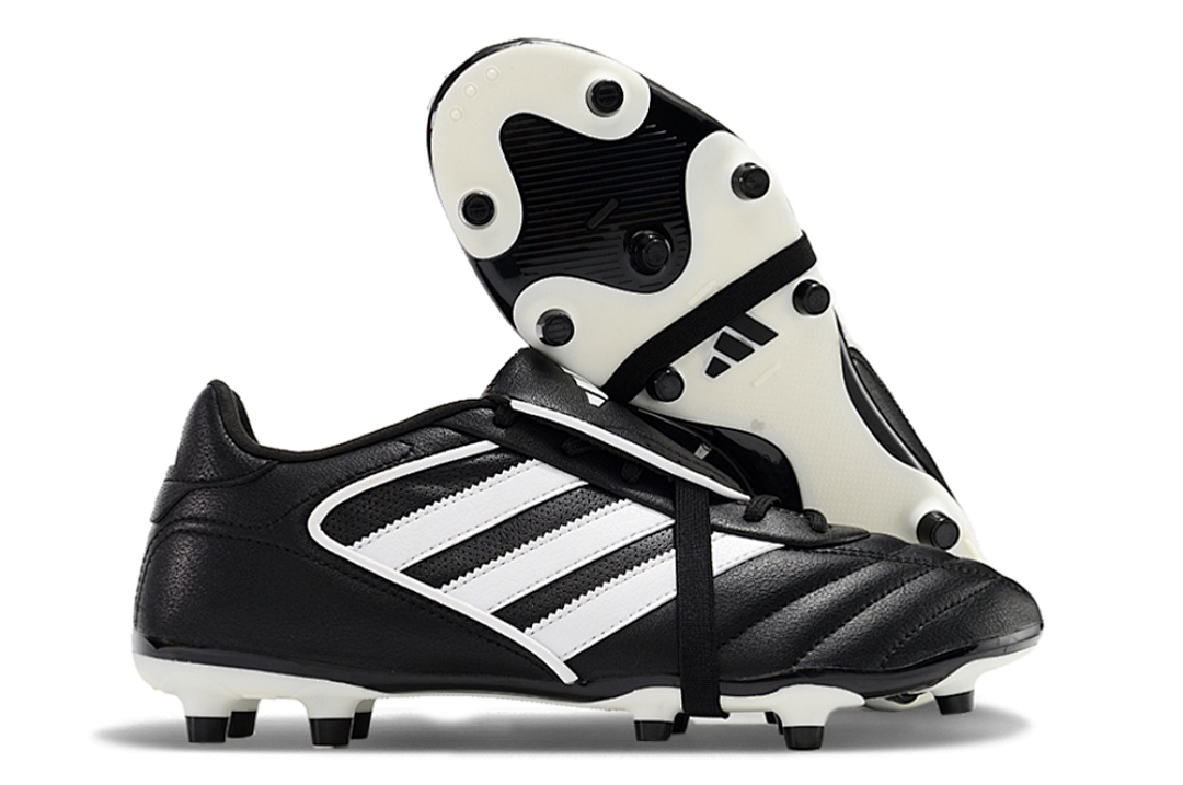 Copa Gloro2 FG