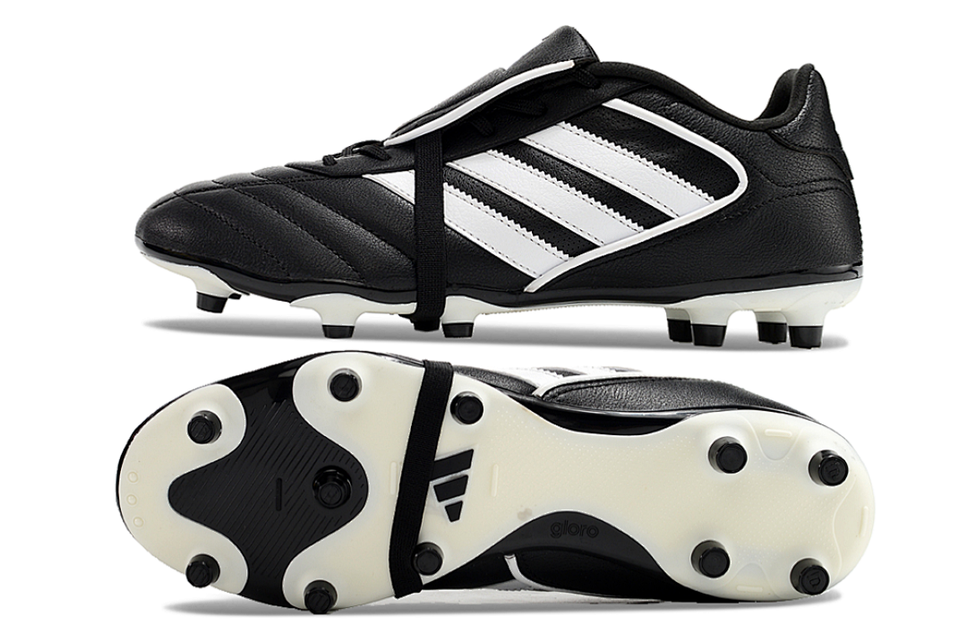 Copa Gloro2 FG