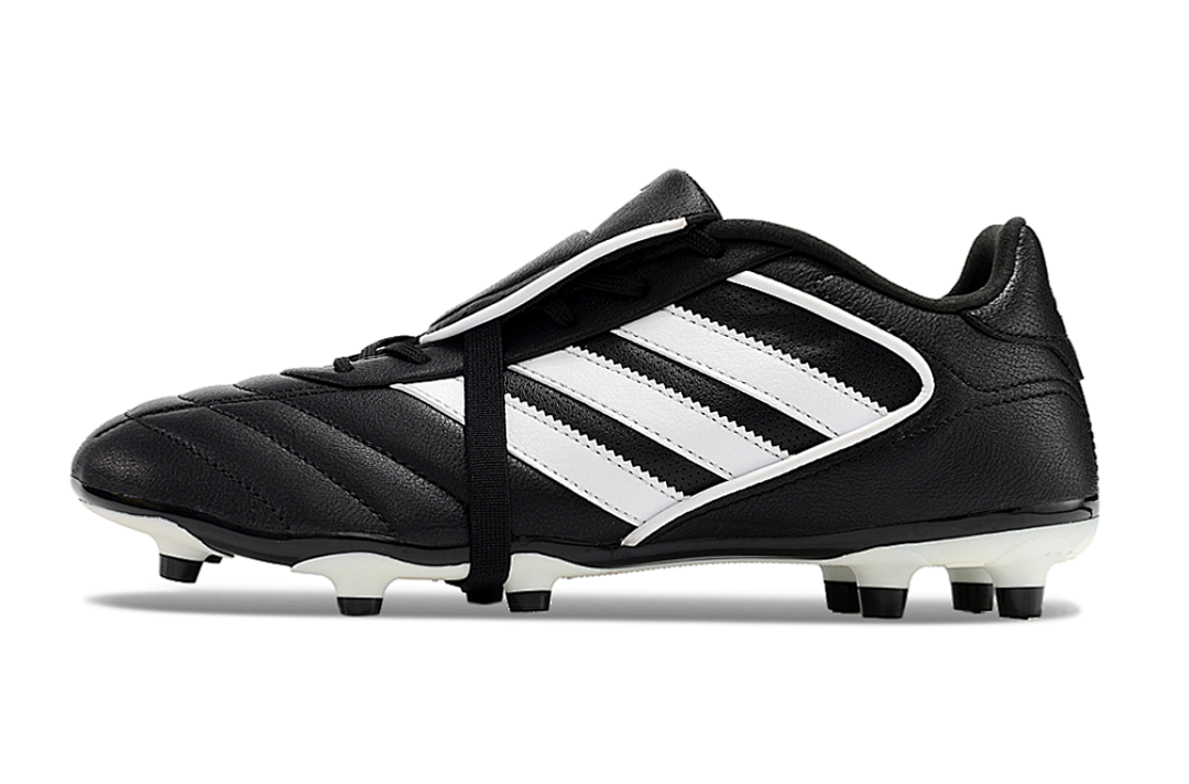 Copa Gloro2 FG