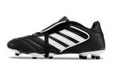 Copa Gloro2 FG