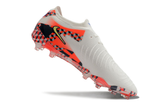 NIKE PHANTOM LUNA ELITE AG