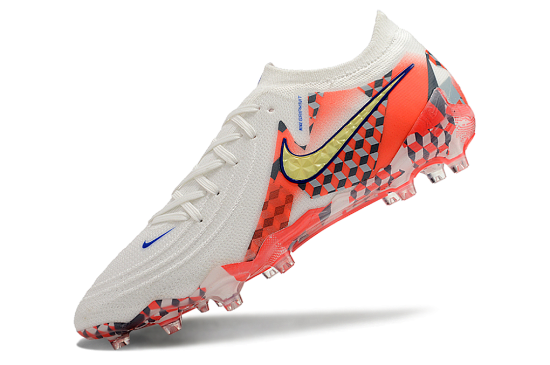 NIKE PHANTOM LUNA ELITE AG