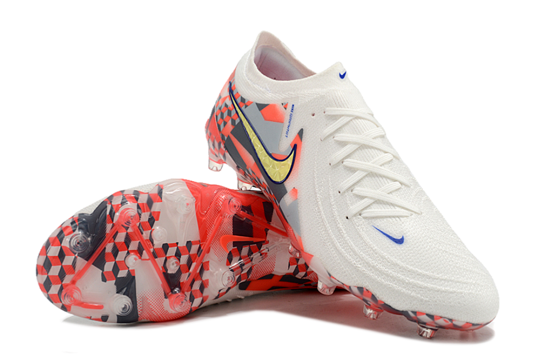 NIKE PHANTOM LUNA ELITE AG