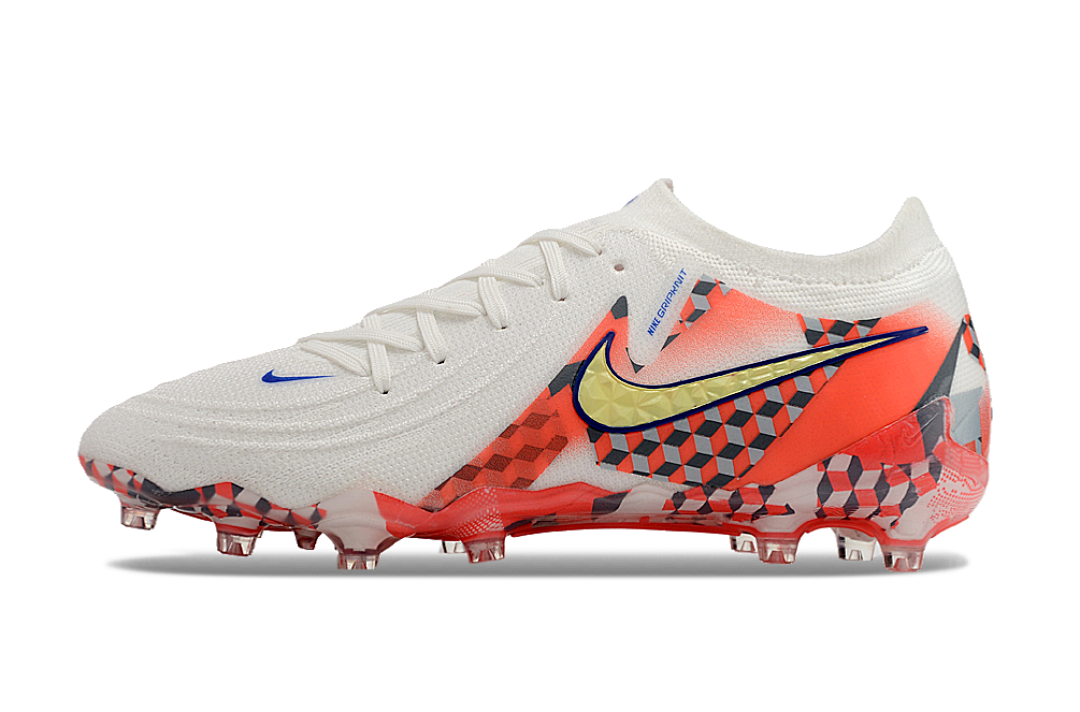 NIKE PHANTOM LUNA ELITE AG