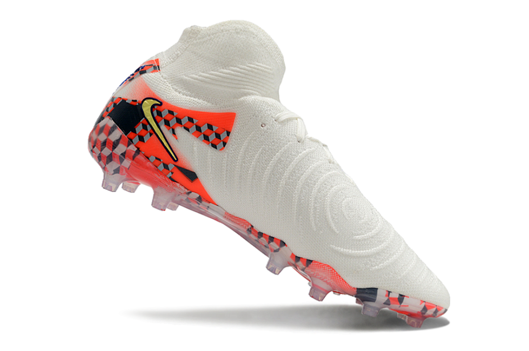 NIKE PHANTOM LUNA ELITE AG