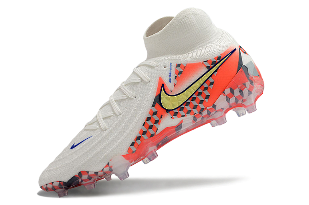 NIKE PHANTOM LUNA ELITE AG