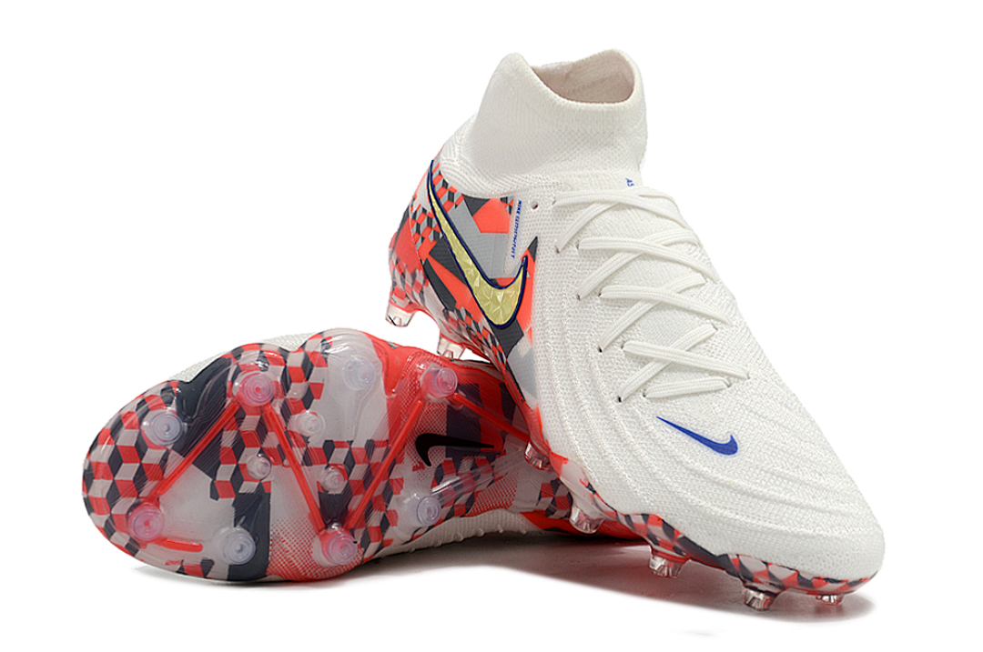 NIKE PHANTOM LUNA ELITE AG