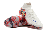NIKE PHANTOM LUNA ELITE AG