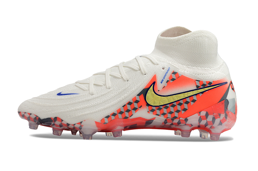 NIKE PHANTOM LUNA ELITE AG