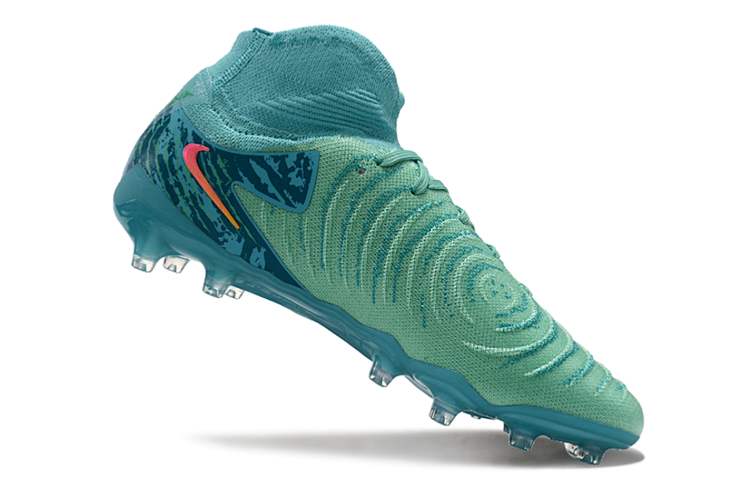 NIKE PHANTOM LUNA ELITE AG