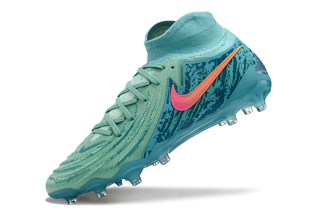 NIKE PHANTOM LUNA ELITE AG