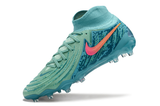 NIKE PHANTOM LUNA ELITE AG
