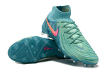NIKE PHANTOM LUNA ELITE AG