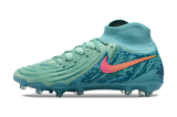 NIKE PHANTOM LUNA ELITE AG