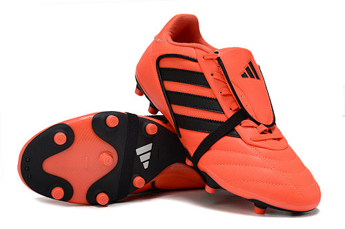 Copa Gloro2 FG