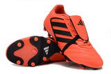 Copa Gloro2 FG