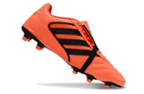 Copa Gloro2 FG