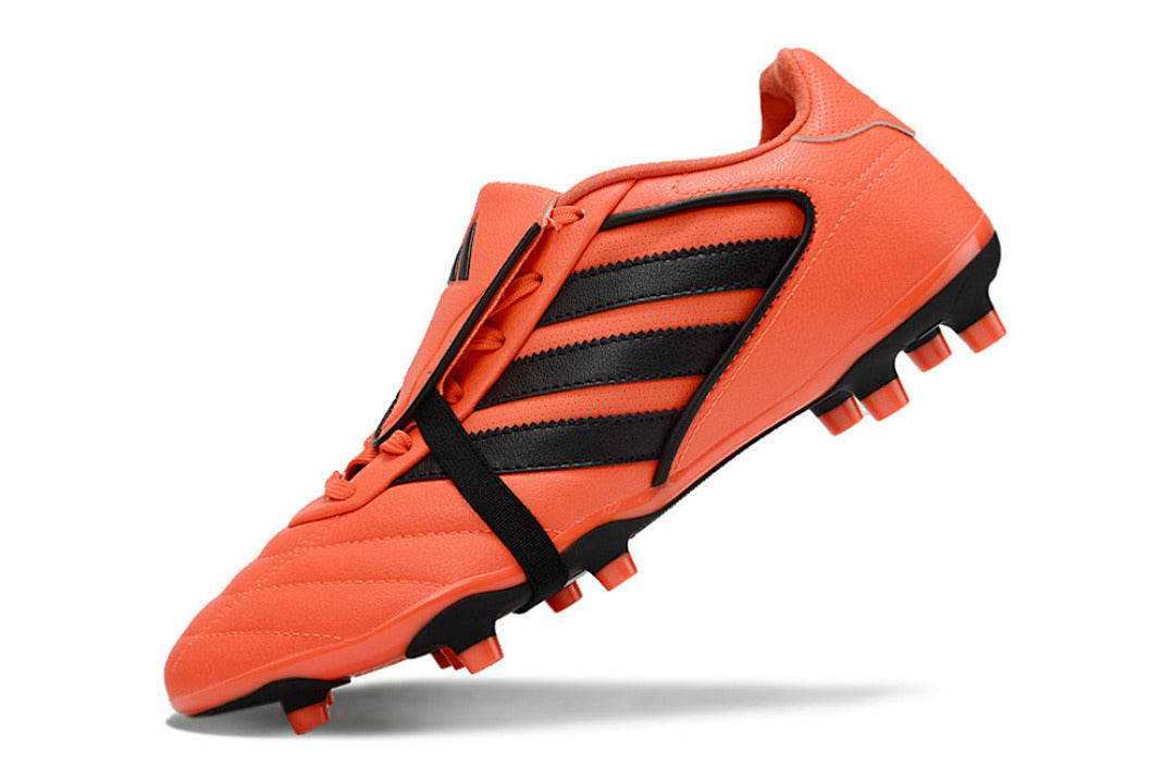 Copa Gloro2 FG