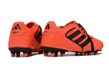 Copa Gloro2 FG