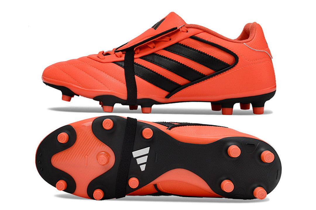 Copa Gloro2 FG