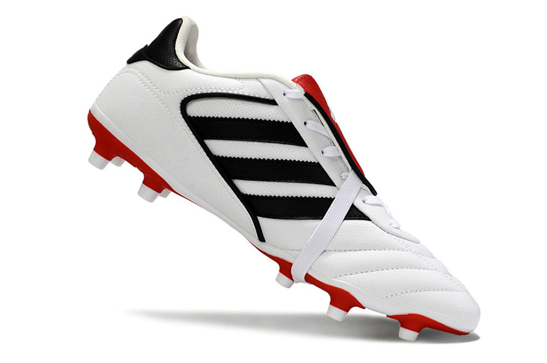 Copa Gloro2 FG