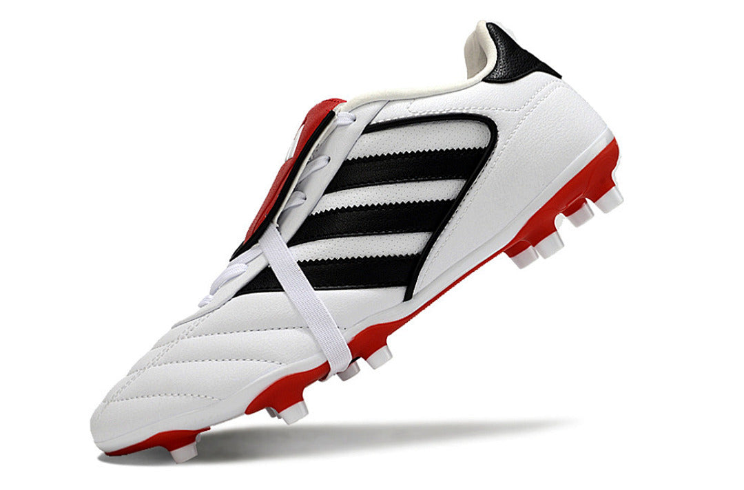 Copa Gloro2 FG