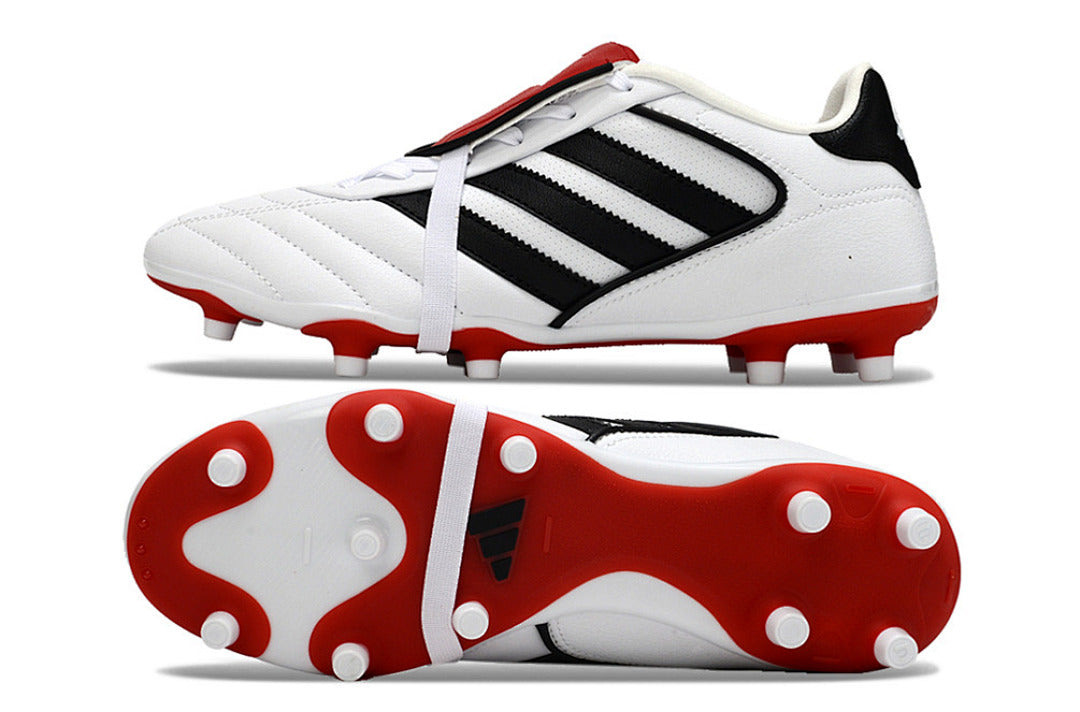 Copa Gloro2 FG