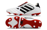 Copa Gloro2 FG